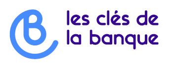 Logo un banquier dans ma classe